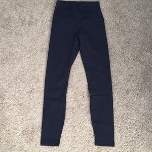 Lululemon align II